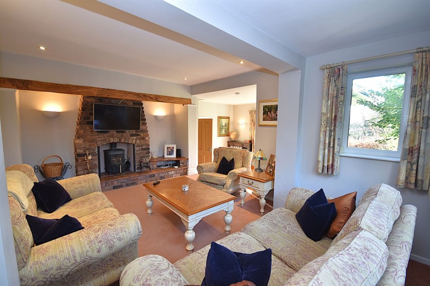 Images for Whirley Road, Macclesfield, SK10