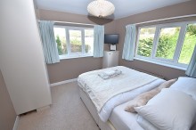 Images for Whirley Road, Macclesfield, SK10