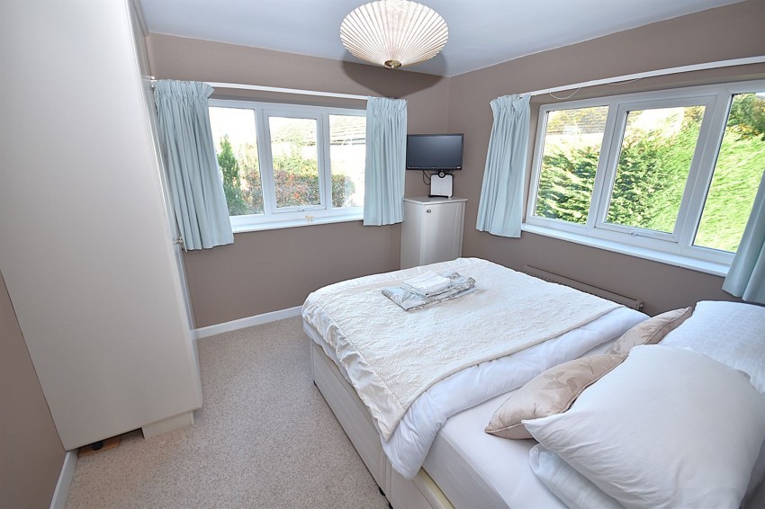 Images for Whirley Road, Macclesfield, SK10