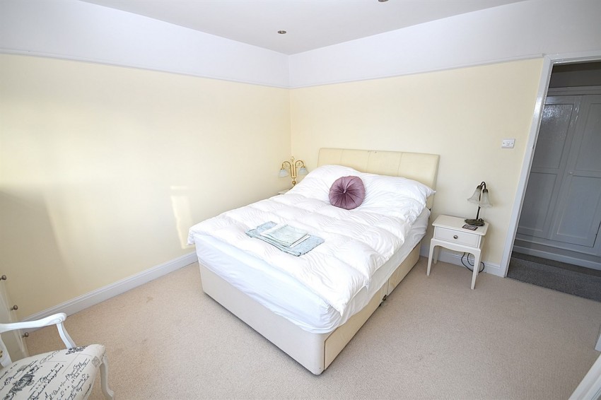 Images for Whirley Road, Macclesfield, SK10