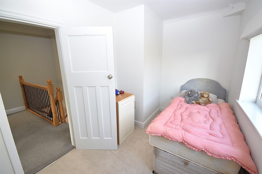 Images for Whirley Road, Macclesfield, SK10