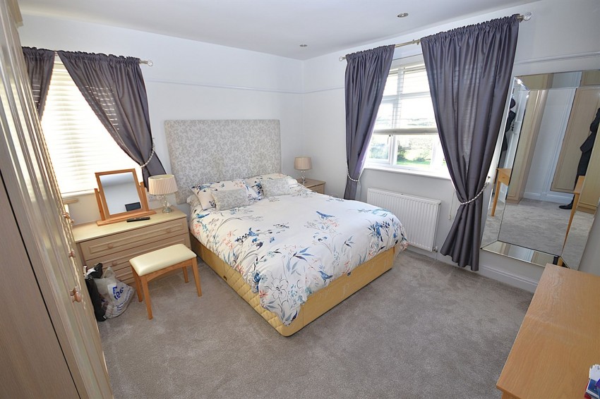 Images for Whirley Road, Macclesfield, SK10