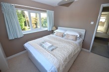 Images for Whirley Road, Macclesfield, SK10