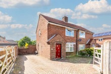 Images for Mountain View, Helsby, WA6