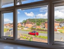 Images for Mountain View, Helsby, WA6