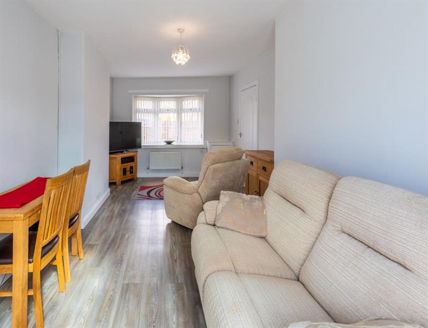 Images for Mountain View, Helsby, WA6