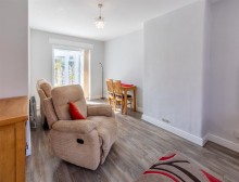 Images for Mountain View, Helsby, WA6