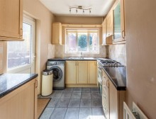 Images for Mountain View, Helsby, WA6