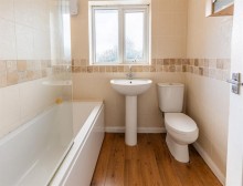 Images for Mountain View, Helsby, WA6