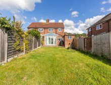 Images for Mountain View, Helsby, WA6