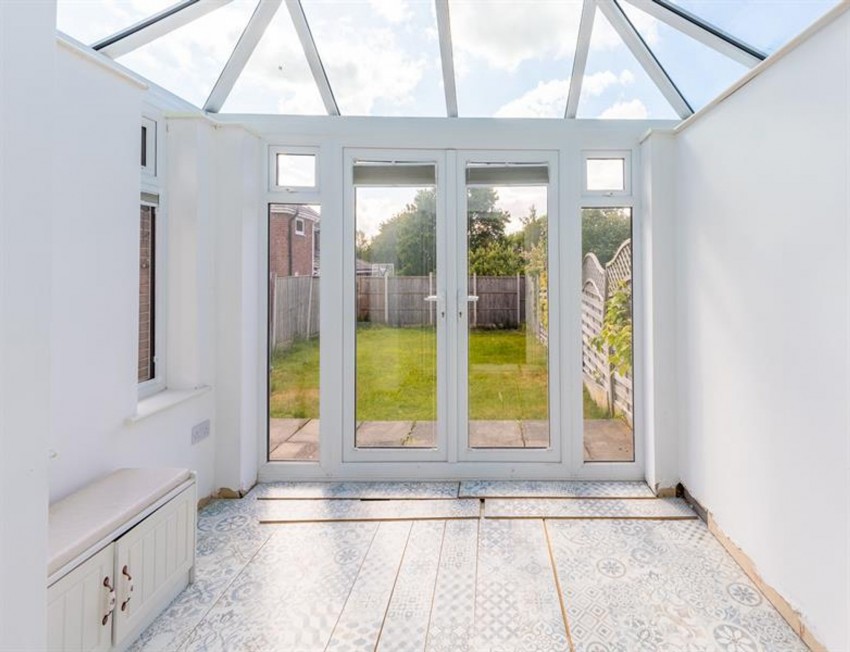 Images for Mountain View, Helsby, WA6