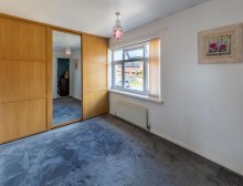 Images for Mountain View, Helsby, WA6