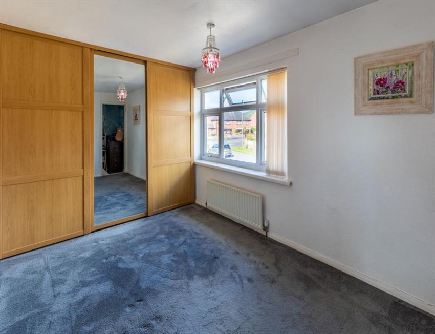 Images for Mountain View, Helsby, WA6