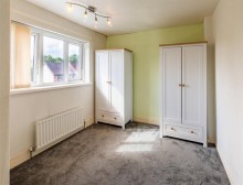 Images for Mountain View, Helsby, WA6