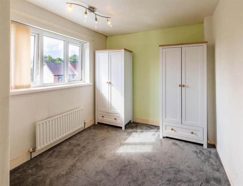 Images for Mountain View, Helsby, WA6