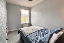 Images for New Road, Tintwistle, SK13