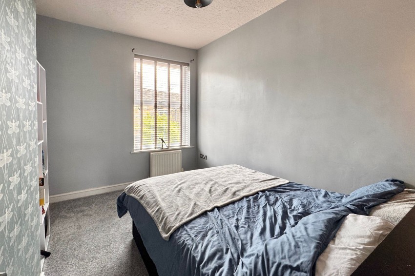Images for New Road, Tintwistle, SK13