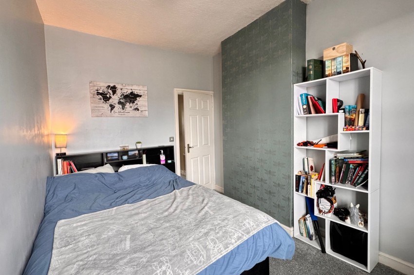 Images for New Road, Tintwistle, SK13