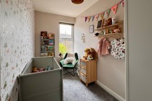 Images for New Road, Tintwistle, SK13