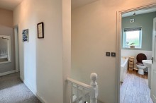 Images for New Road, Tintwistle, SK13