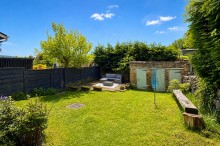 Images for New Road, Tintwistle, SK13