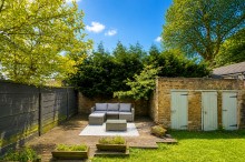 Images for New Road, Tintwistle, SK13