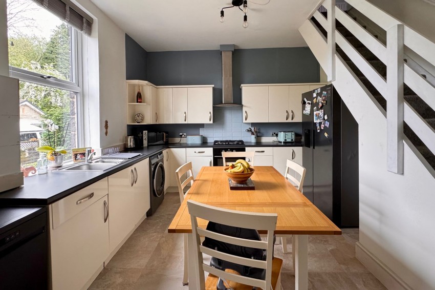 Images for New Road, Tintwistle, SK13