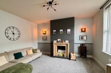 Images for New Road, Tintwistle, SK13