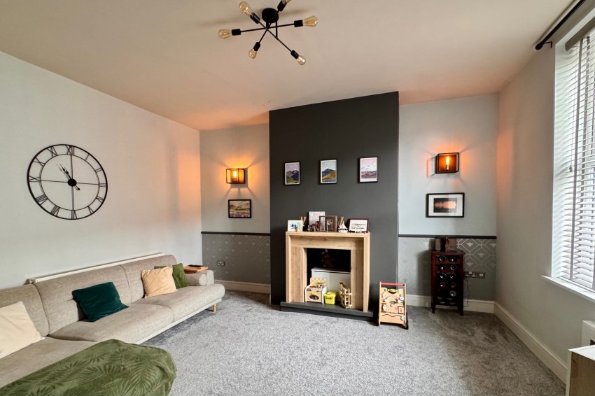Images for New Road, Tintwistle, SK13