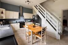 Images for New Road, Tintwistle, SK13