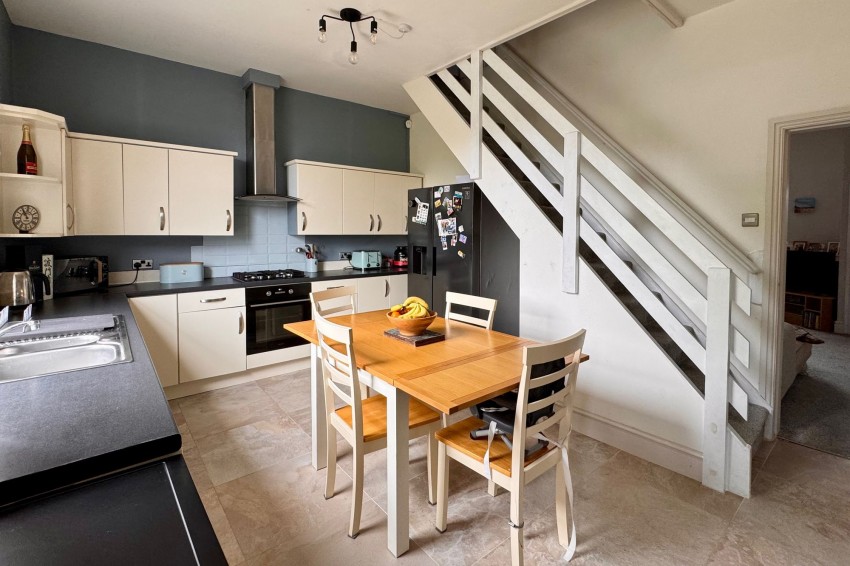 Images for New Road, Tintwistle, SK13