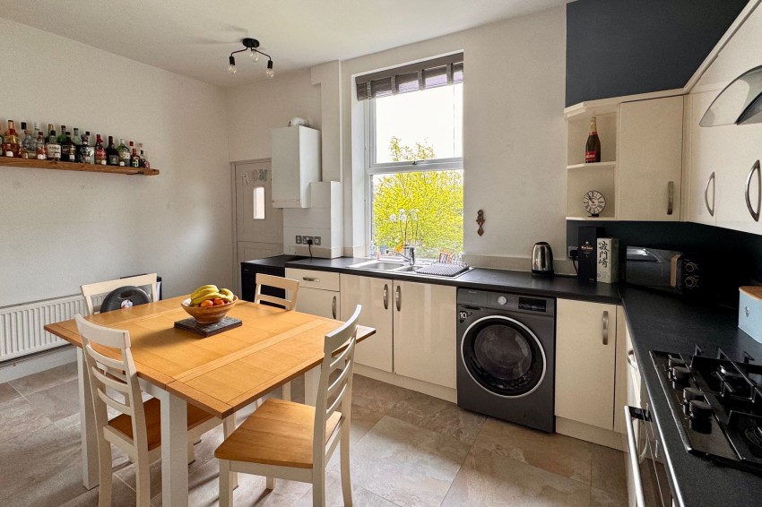 Images for New Road, Tintwistle, SK13