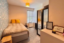 Images for New Road, Tintwistle, SK13