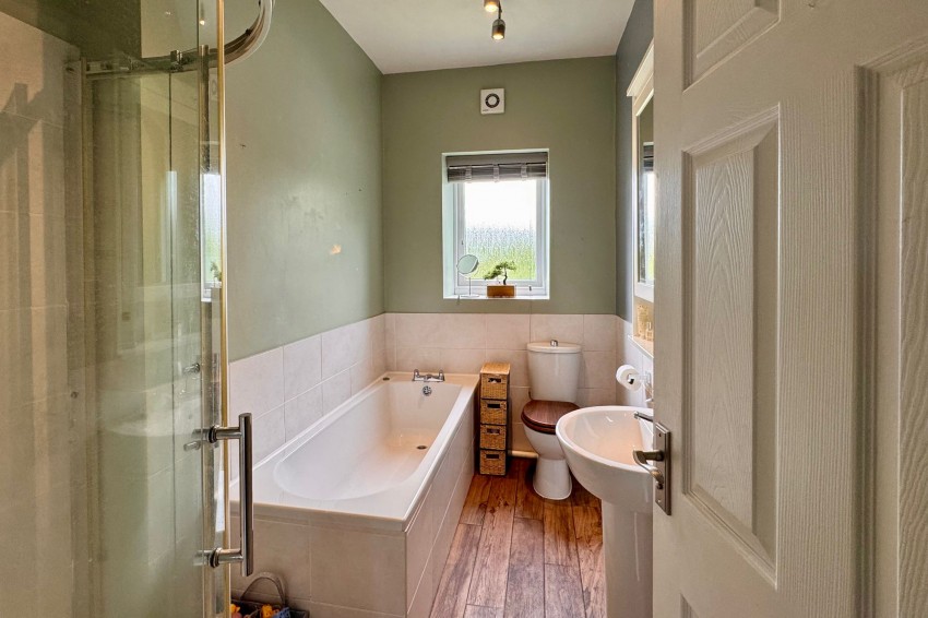 Images for New Road, Tintwistle, SK13