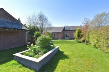 Images for Knutsford Road, Cranage, CW4