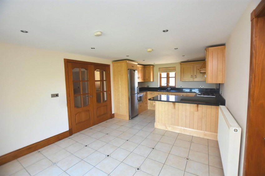 Images for Knutsford Road, Cranage, CW4