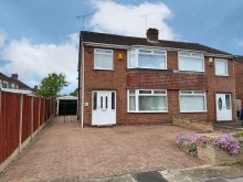 Images for Carlyn Avenue, Sale, M33