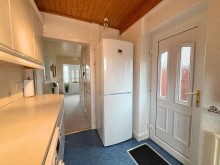 Images for Carlyn Avenue, Sale, M33