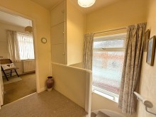 Images for Carlyn Avenue, Sale, M33