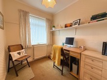 Images for Carlyn Avenue, Sale, M33