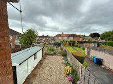 Images for Carlyn Avenue, Sale, M33