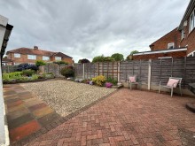 Images for Carlyn Avenue, Sale, M33