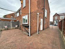 Images for Carlyn Avenue, Sale, M33