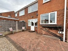 Images for Carlyn Avenue, Sale, M33