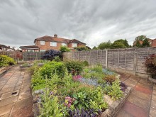 Images for Carlyn Avenue, Sale, M33