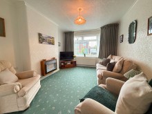 Images for Carlyn Avenue, Sale, M33