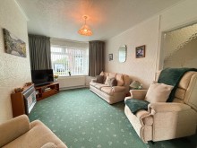 Images for Carlyn Avenue, Sale, M33