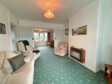 Images for Carlyn Avenue, Sale, M33