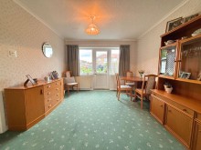Images for Carlyn Avenue, Sale, M33