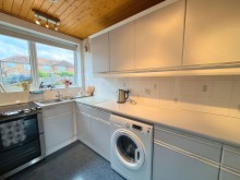Images for Carlyn Avenue, Sale, M33
